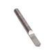 TL1007 - Bantam Tools