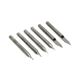 BN1002 - Bantam Tools