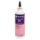 2211-8SQ - Techspray