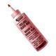 862-250ML - MG Chemicals