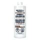 415-1L - MG Chemicals