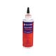 2204-8SQ - Techspray