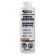 415-500ML - MG Chemicals