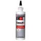 CWF8 - Chemtronics