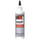 CHV8 - Chemtronics