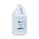 2206-G - Techspray