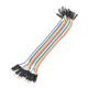 PRT-12795 - SparkFun Electronics