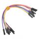 MIKROE-511 - MikroElektronika