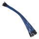 920-0096-50 - Schmartboard, Inc.