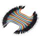 759 - Adafruit Industries LLC