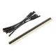 920-0162-01 - Schmartboard, Inc.