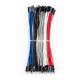 LS-MFPJ-6 - OSEPP Electronics LTD
