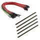 920-0193-50 - Schmartboard, Inc.