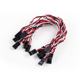 3PIN-01 - OSEPP Electronics LTD