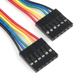 PRT-10371 - SparkFun Electronics