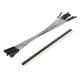 920-0176-01 - Schmartboard, Inc.