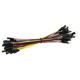 110990045 - Seeed Technology Co., Ltd