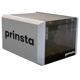 PRINSTA-1001 - Prinsta