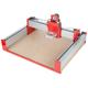 TOL-13718 - SparkFun Electronics