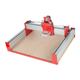 TOL-13713 - SparkFun Electronics