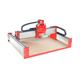 TOL-13882 - SparkFun Electronics