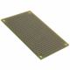 8029 - Vector Electronics