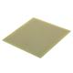 8015-1 - Vector Electronics