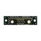 201-0106-01 - Schmartboard, Inc.