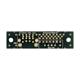 201-0108-01 - Schmartboard, Inc.