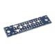 201-0101-01 - Schmartboard, Inc.