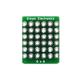 DE0704 - Dreyer Electronics LLC