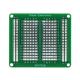 DE0701Q - Dreyer Electronics LLC