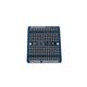 AST1108-E01 - Arshon Technology Inc.