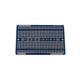 AST1108-E02 - Arshon Technology Inc.