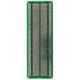 DE0701L - Dreyer Electronics LLC
