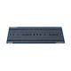 AST1108-E03 - Arshon Technology Inc.