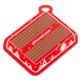 PIM530 - Pimoroni Ltd