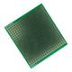 SBBSM2120-1 - Chip Quik Inc.