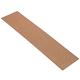 336M76-032C1 - Vector Electronics