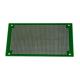 EXN-23406-PCB - Bud Industries