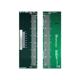 202-0047-01 - Schmartboard, Inc.