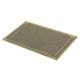 4614-3 - Vector Electronics