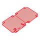 DEV-13317 - SparkFun Electronics
