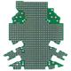 2857-194/3140-000 - WAGO Corporation