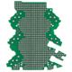 2857-192/3140-000 - WAGO Corporation