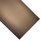 B3429D - Injectorall Electronics