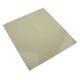12X12WE - Vector Electronics