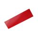 BP-125BOARD-RED - TubeDepot