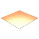 12X12WEC2 - Vector Electronics