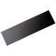 BP-125BOARD-BLACK - TubeDepot